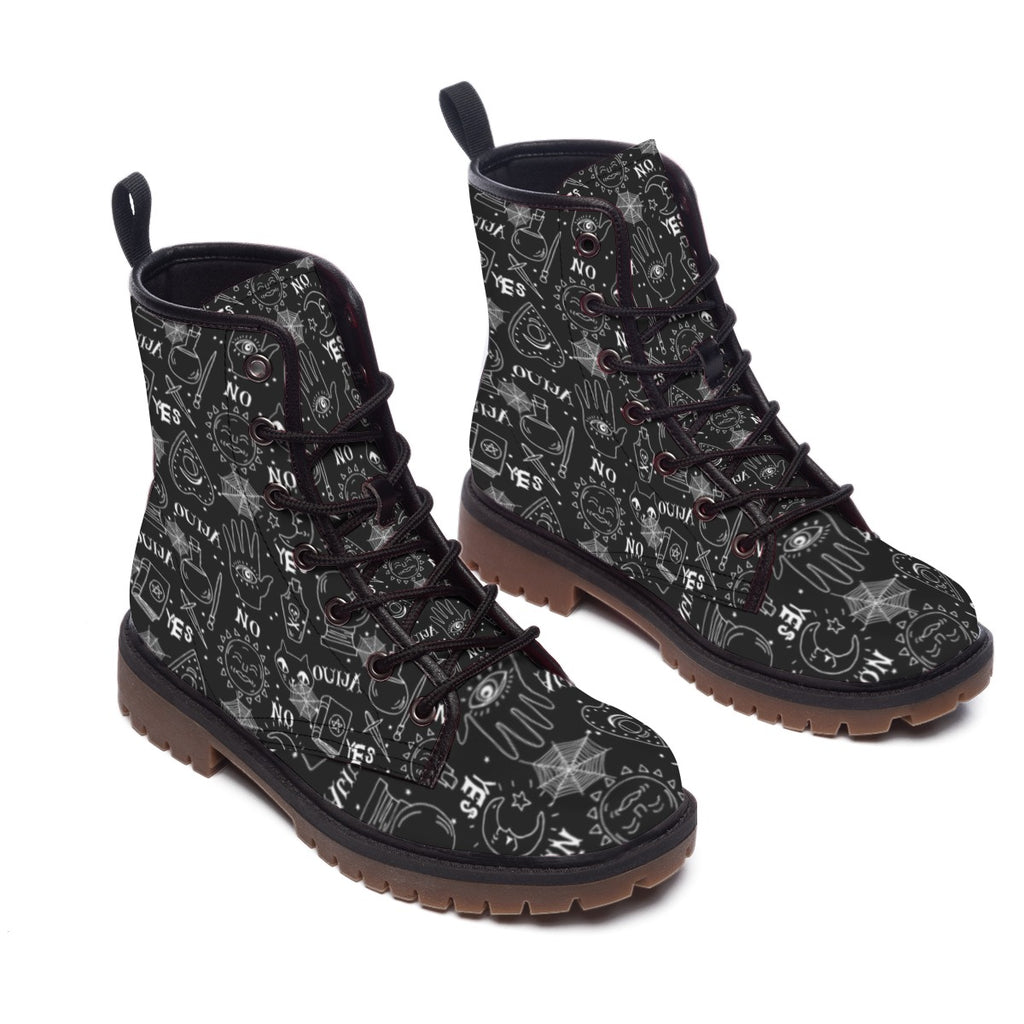 ADS-3SWXMD01-PJHWZ-FFFFFF