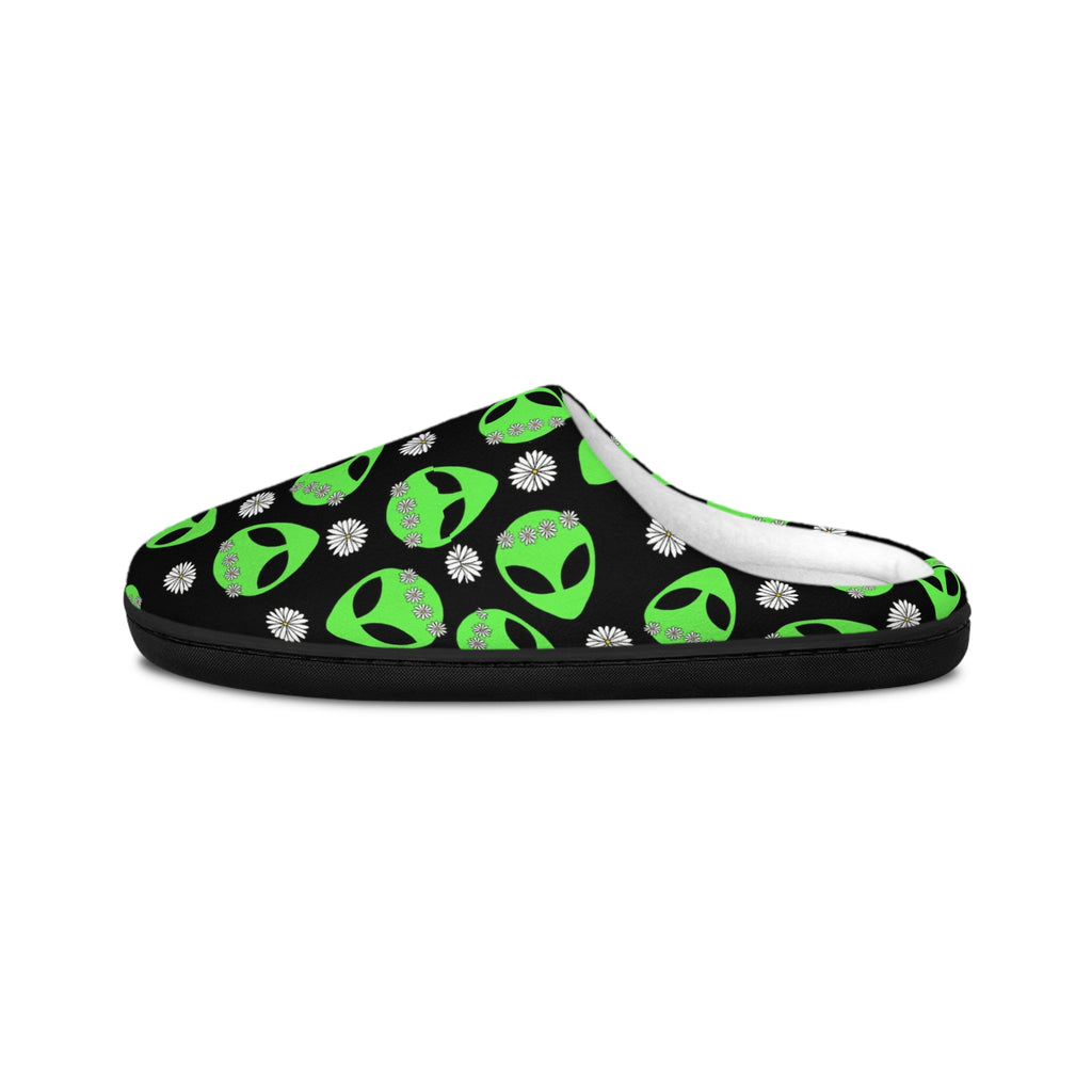 Basher 51 Slippers