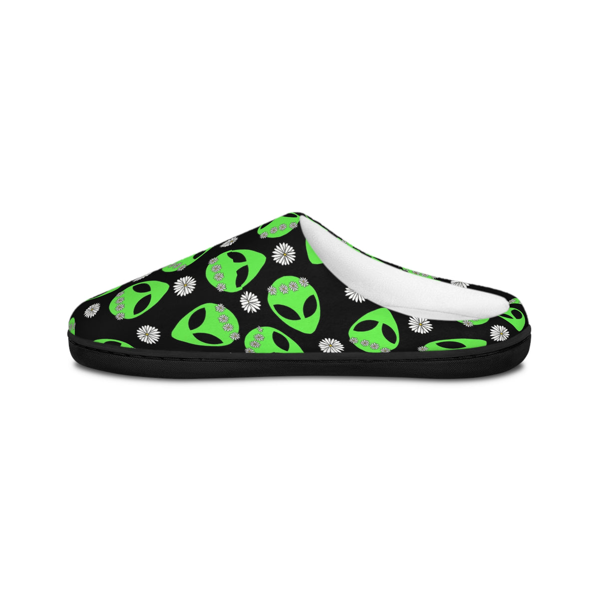 Basher 51 Slippers