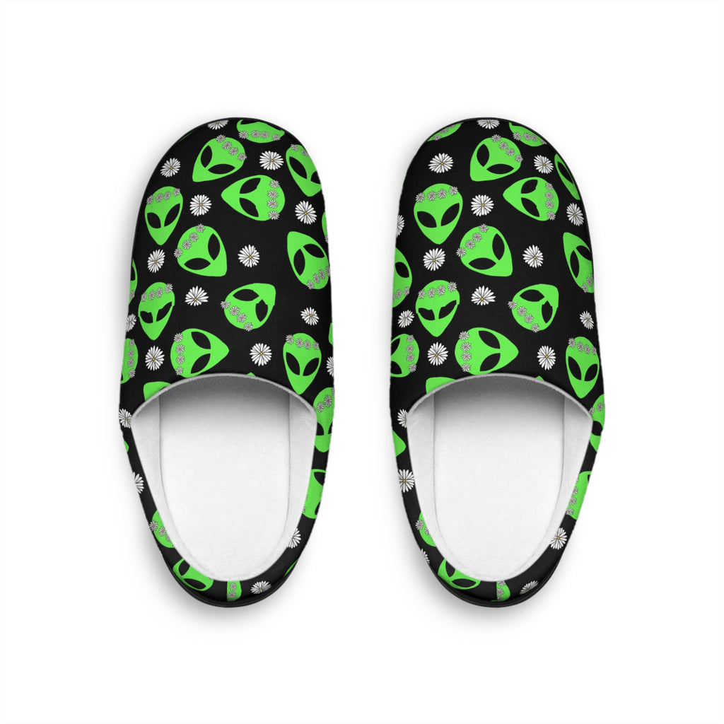 Basher 51 Slippers