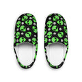 Basher 51 Slippers