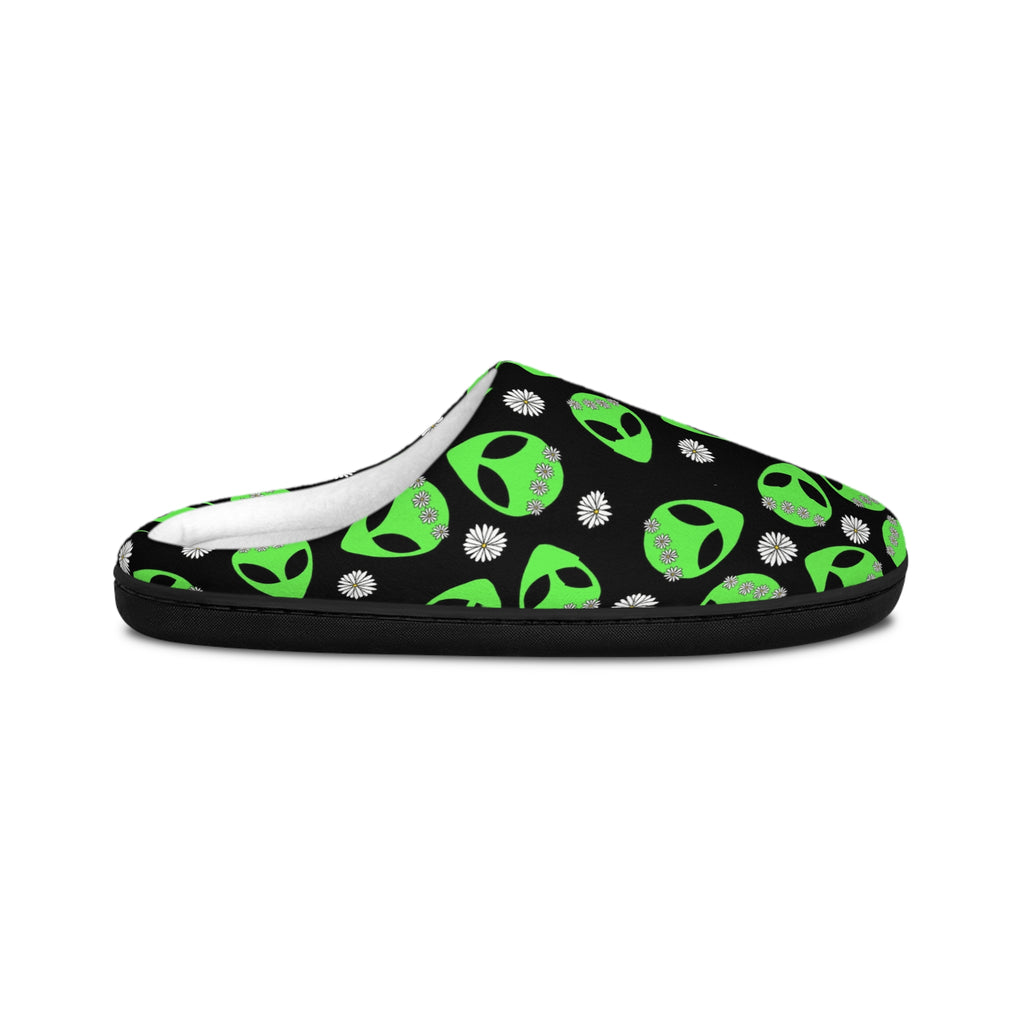 Basher 51 Slippers