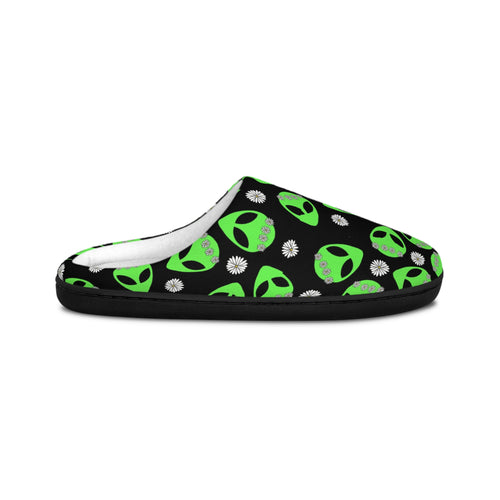 Basher 51 Slippers