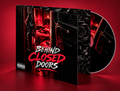Behind Closed Doors CD