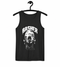Unisex Blegh Tank Top