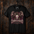 Country Star Tee